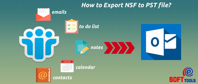 hw-to-export-nsf-to-pst.png