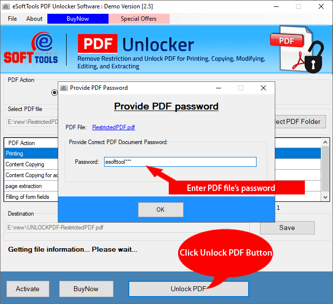 pdf-document-password.png