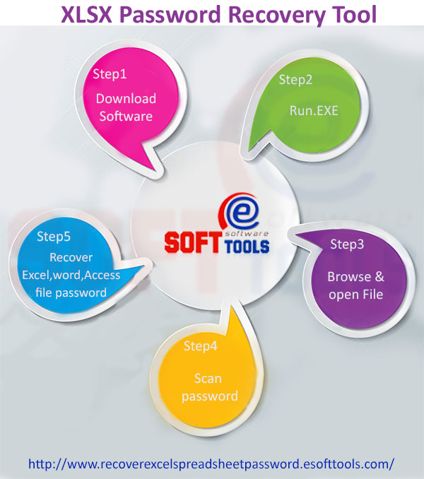 excelpasswordremover-software.jpg