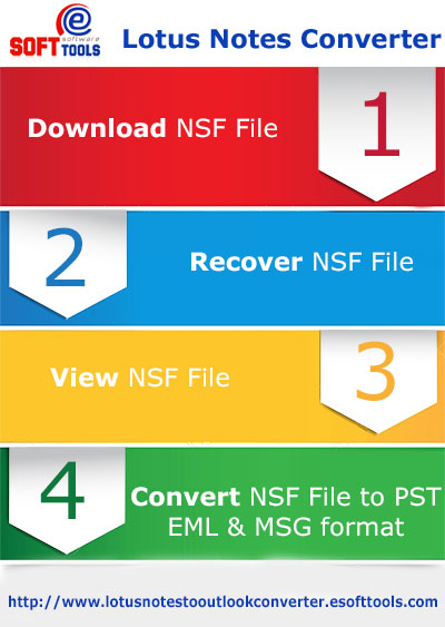 lotusnotesconvertertool.jpg