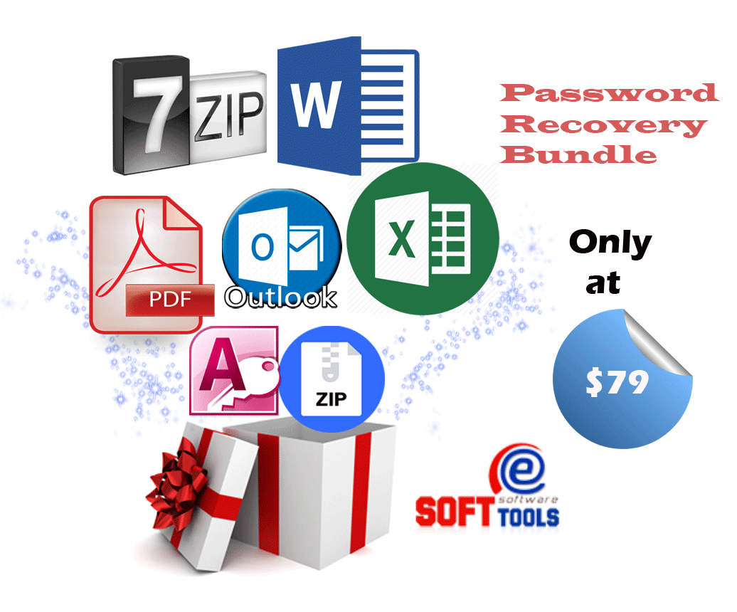 password-recovery-bundle.png
