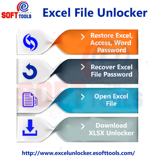excelfileunlocker.png