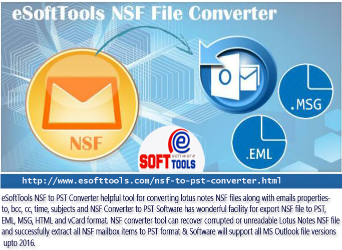 nsftopstconverter1.png