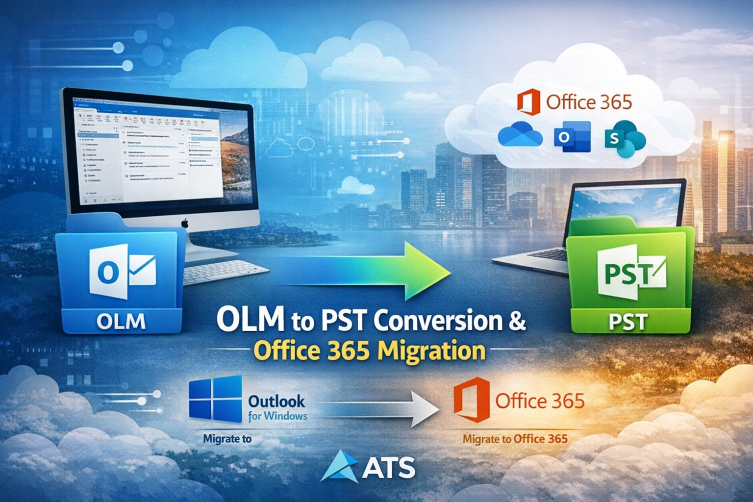 olm-office365.png