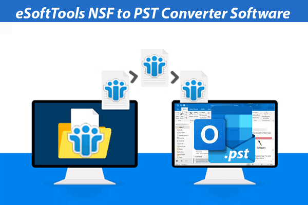 nsf-to-pst-converter