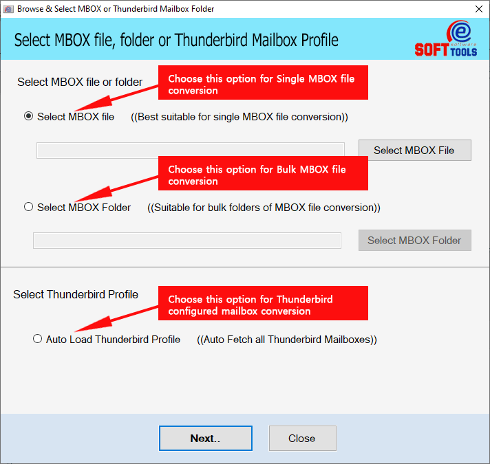 thunderbird-mbox-file-folder-selection.png