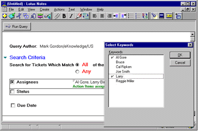 nsf-to-pst-converter-eSoftTools