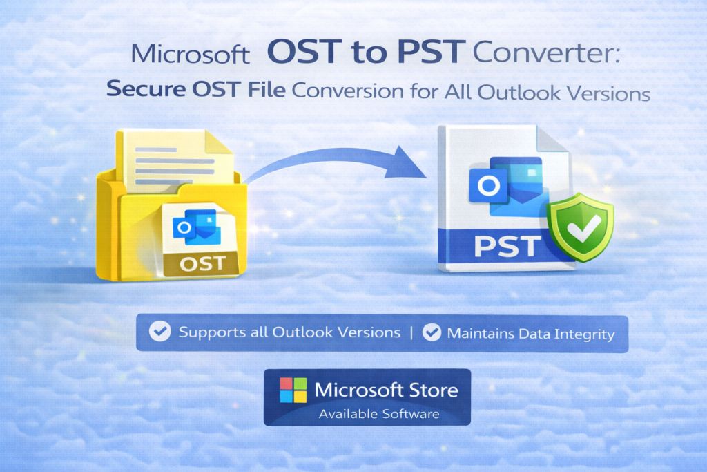 microsoft-ost-to-pst.jpg
