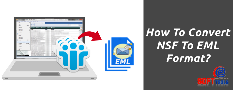How-To-Convert-NSF-To-EML-Format.png