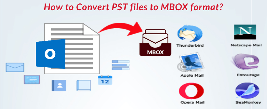 convert-pst-to-mbox.png