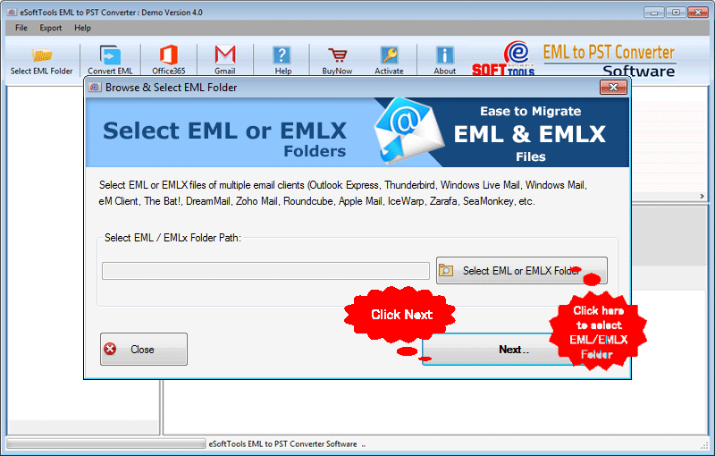 select-eml-folders.png
