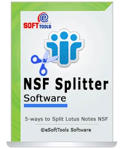 nsf-splitter-box.webp