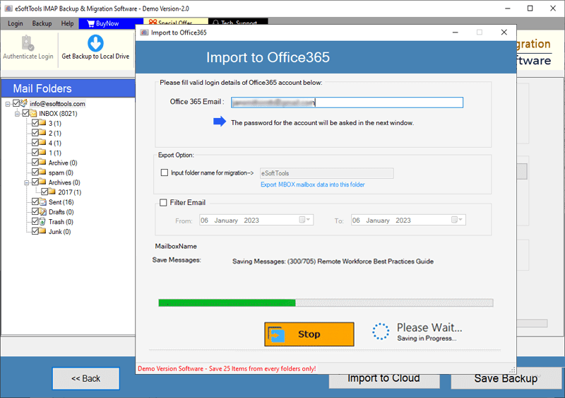 imap-to-office365-migration.png