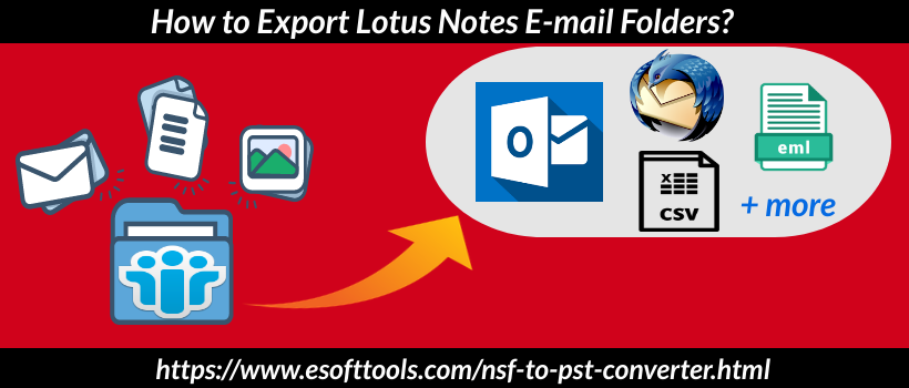 lotus-notes-email-folders.png