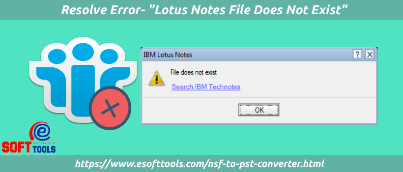 lotus-notes-file-does-not-exist-1.png
