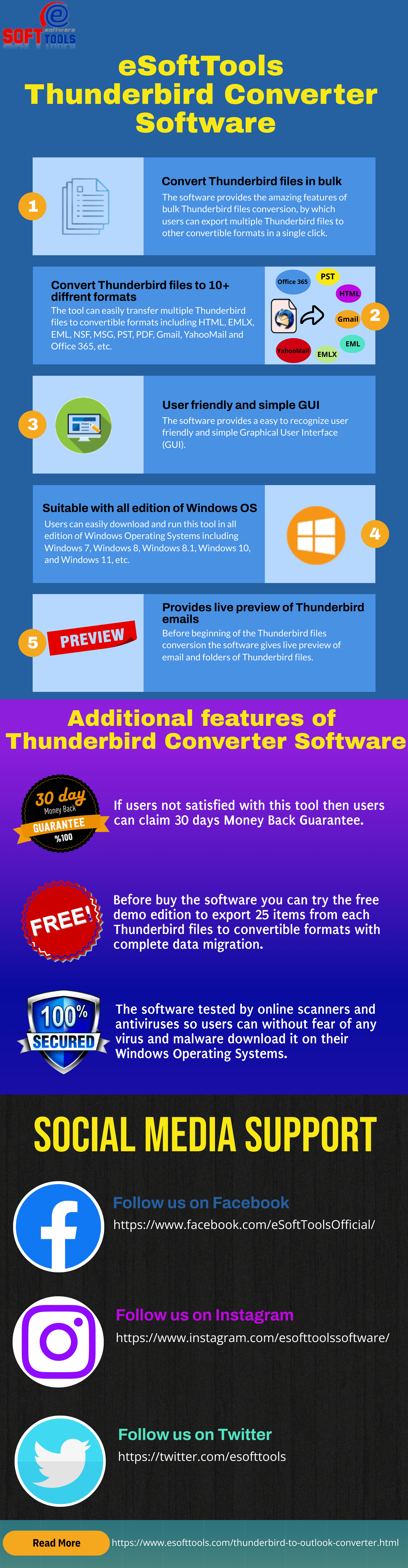 thunderbirdconvertersoftware.png