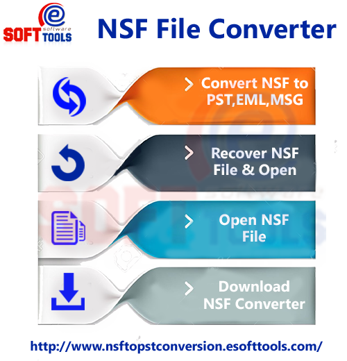 nsfconvertertopsttool.png