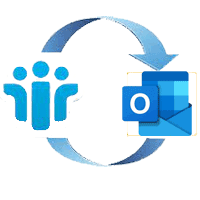 eSoftTools NSF Recovery Software