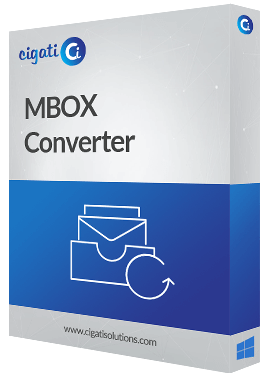 mbox-converter.png