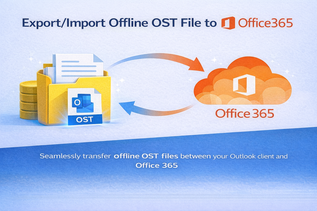 ost-to-office365.png
