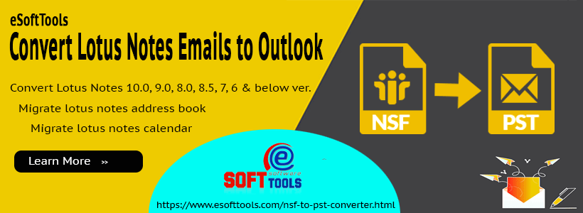 convert-lotus-notes-emails-to-outookl.png