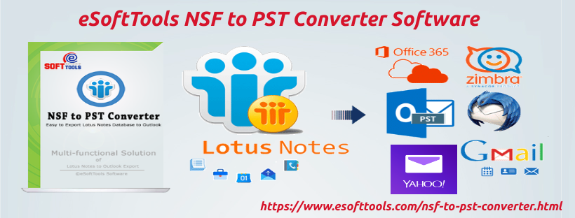 best-nsf-to-pst-converter best-nsf-to-pst-converter