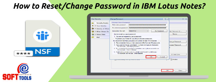 lotus-notes-to-outlook lotus-notes-to-outlook