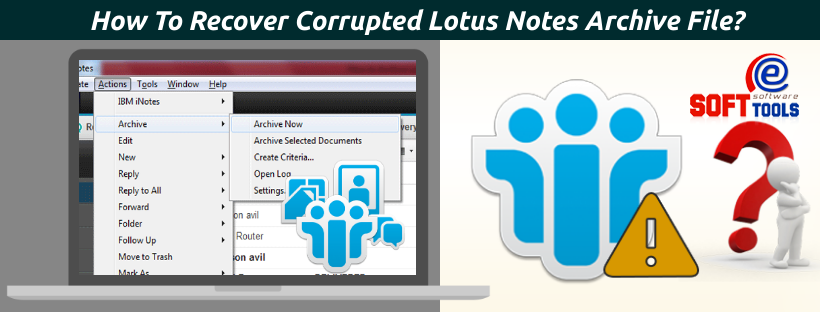 nsf-to-pst-converter nsf-to-pst-converter