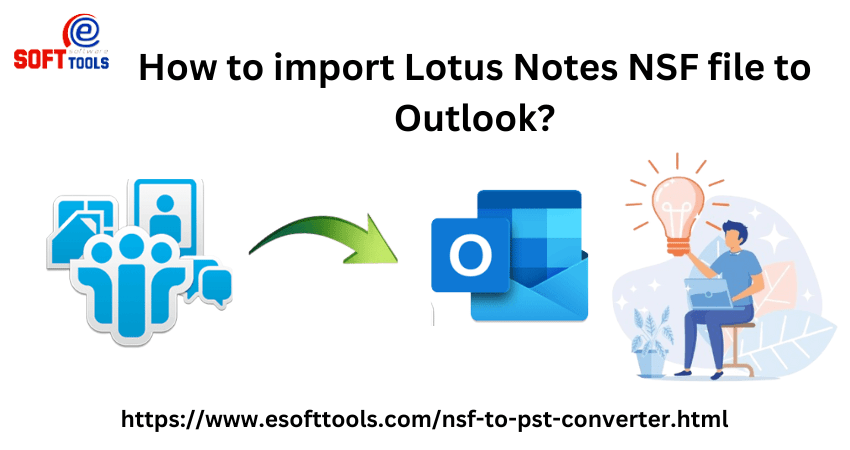 How-to-import-Lotus-Notes-.NSF-file-to-Outlook.png
