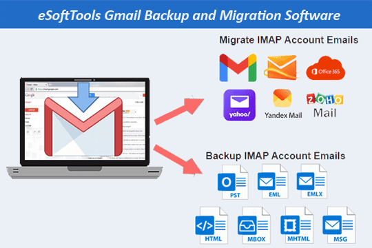 gmail-backup-feature.png