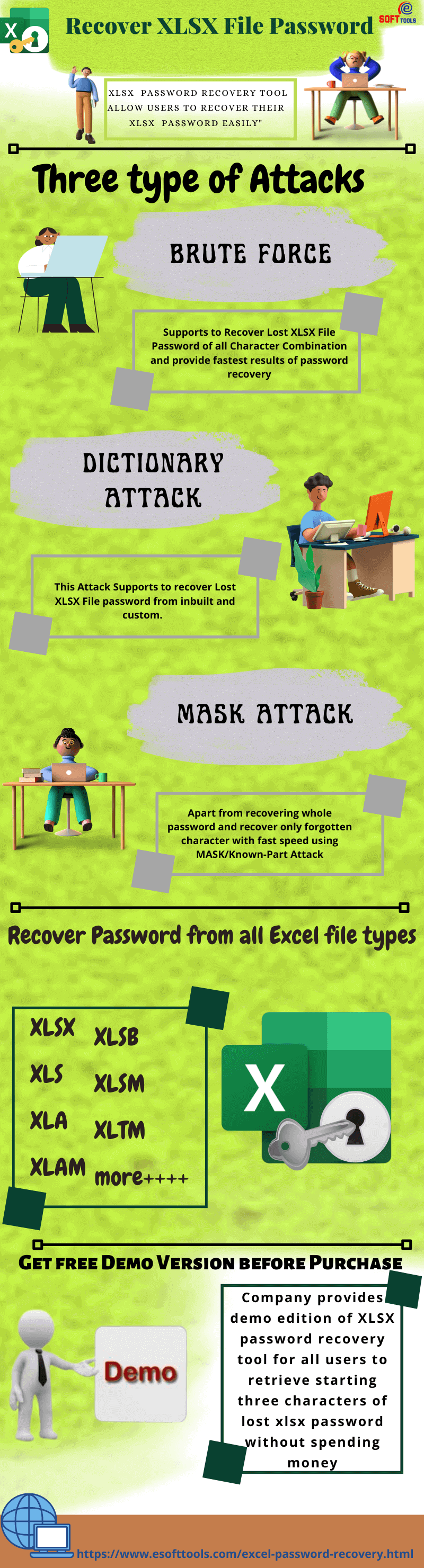 recoverxlxsfilepassword.png