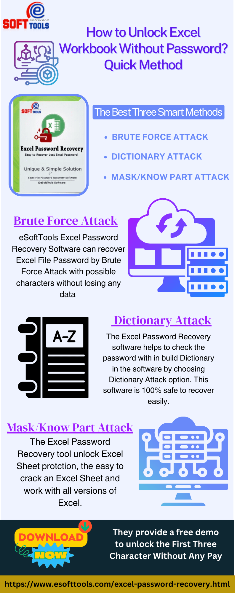 unlock-excel-workbook-without-password.png