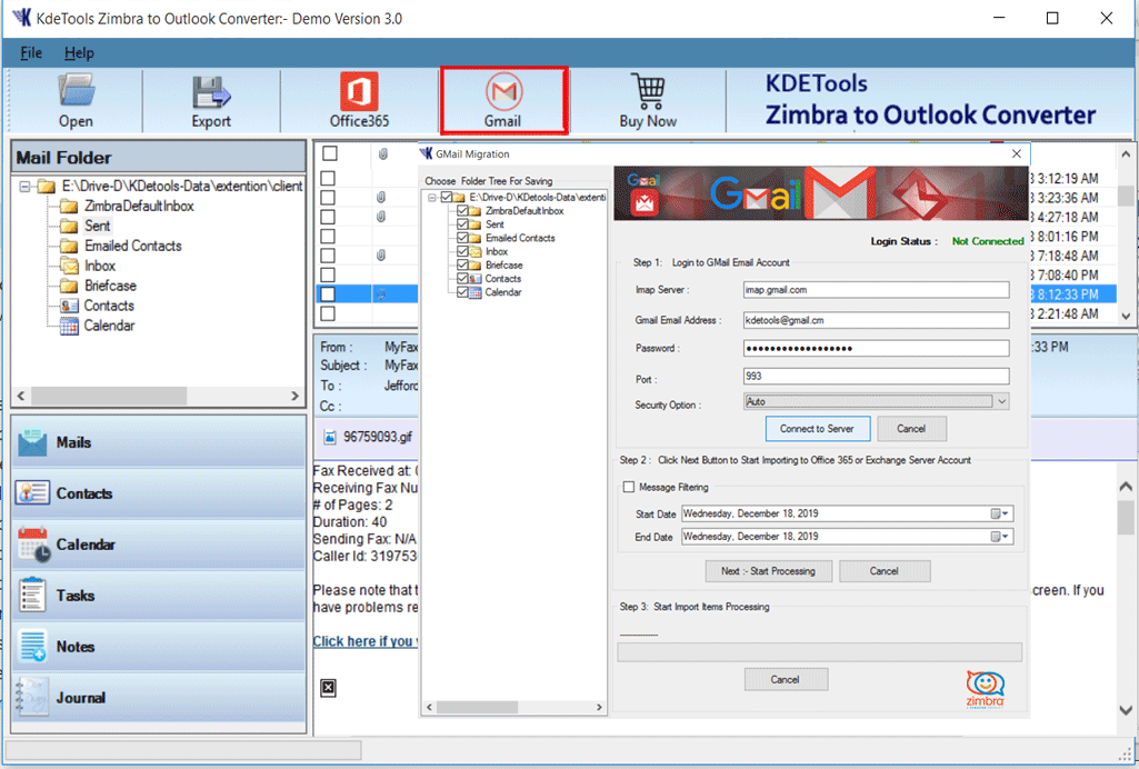 migrate-zimbra-to-gmail.gif