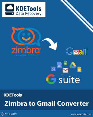 zimbra-to-gmail-box.png