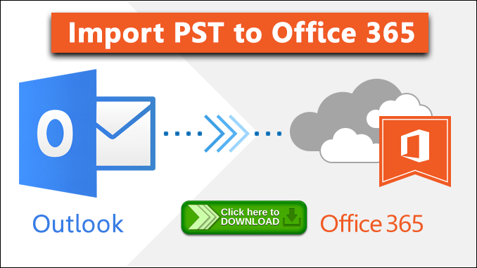 import-pst-to-office-365.png
